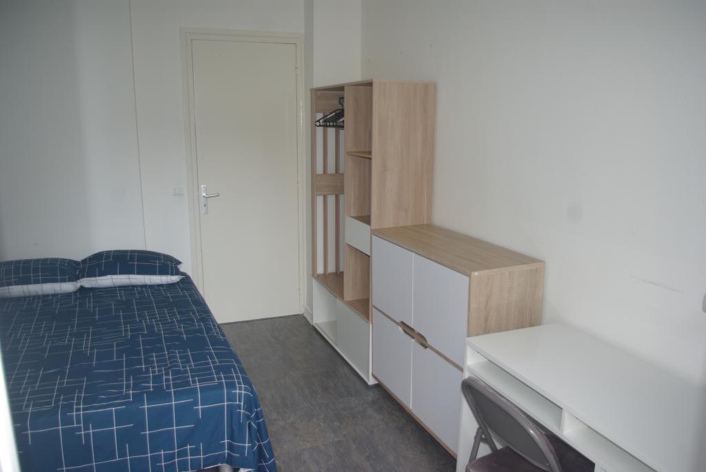 Location chambre Grenoble - Photo 4
