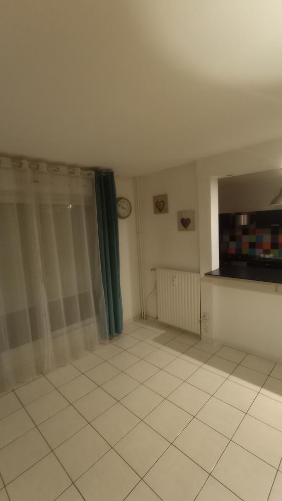 Location chambre Vaulx en Velin - Photo 4