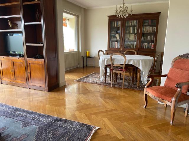 Location appartement T4 Ecully - Photo 3