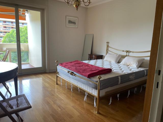 Location appartement T4 Ecully - Photo 4