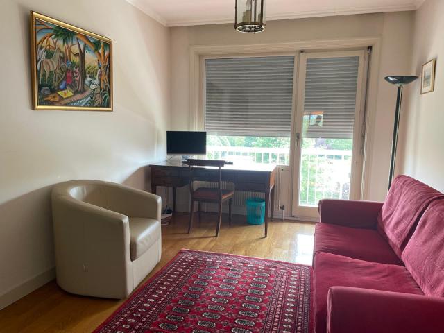 Location appartement T4 Ecully - Photo 5