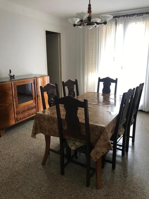 Location appartement T3 Marseille 15 - Photo 3