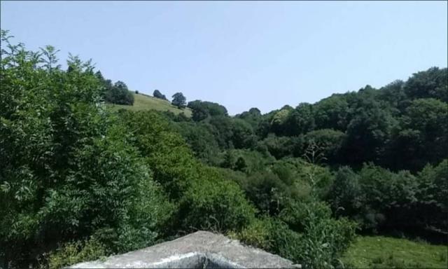 Location maison F4 Le Masnau Massuguies - Photo 4