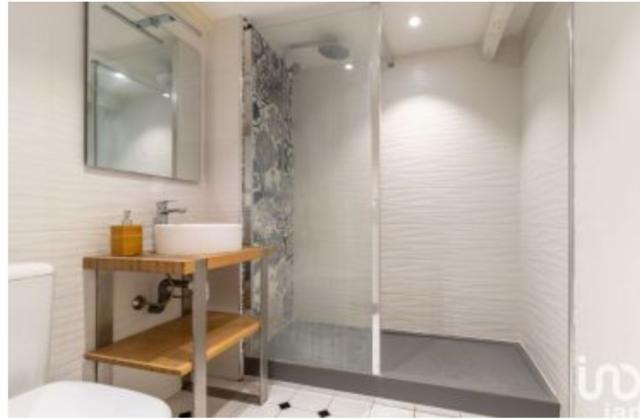 Location chambre Montauban - Photo 2