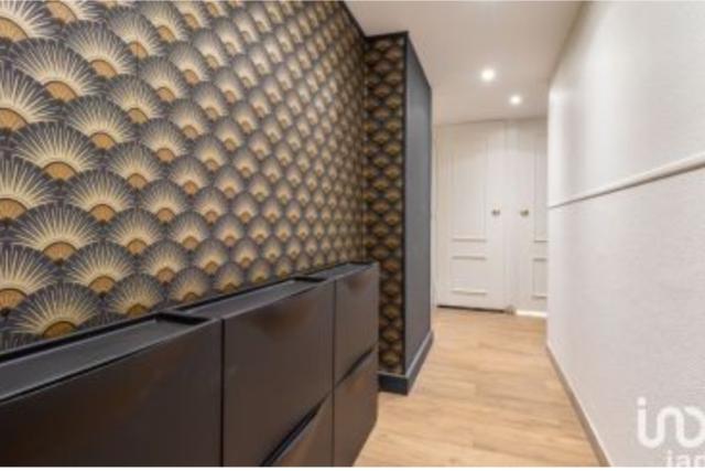 Location chambre Montauban - Photo 3
