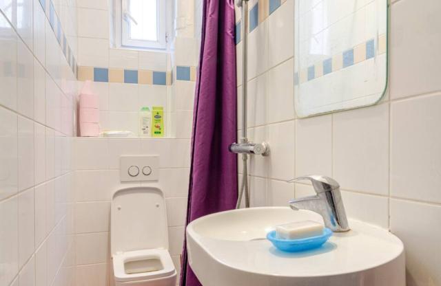 Location appartement T2 Clichy - Photo 5
