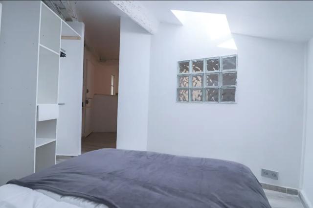Location studio Cannes - Photo 6