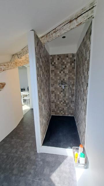 Location studio Cannes - Photo 8