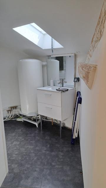 Location studio Cannes - Photo 10