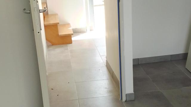 Location appartement T3 Aubigny sur Nere - Photo 2