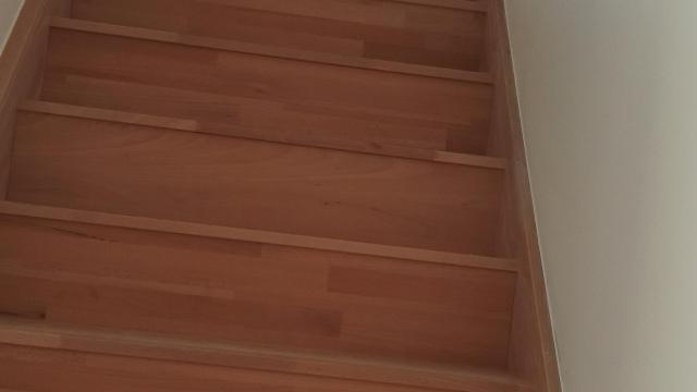 Location appartement T3 Aubigny sur Nere - Photo 5