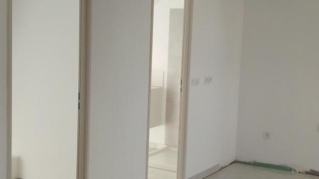 Location appartement T3 Aubigny sur Nere - Photo 7