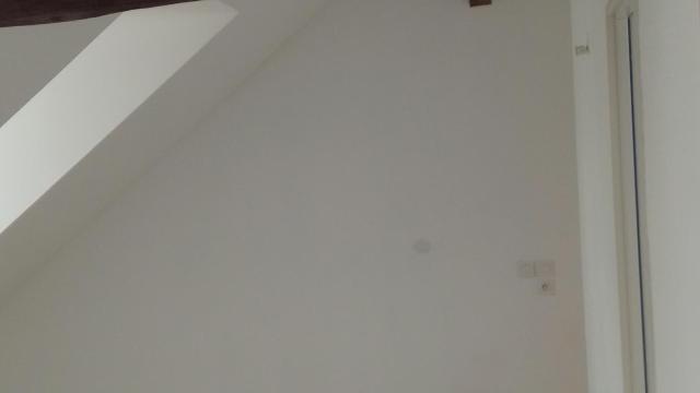 Location appartement T3 Aubigny sur Nere - Photo 8