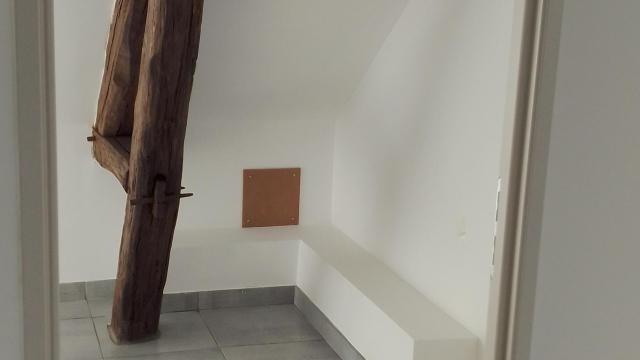 Location appartement T3 Aubigny sur Nere - Photo 9