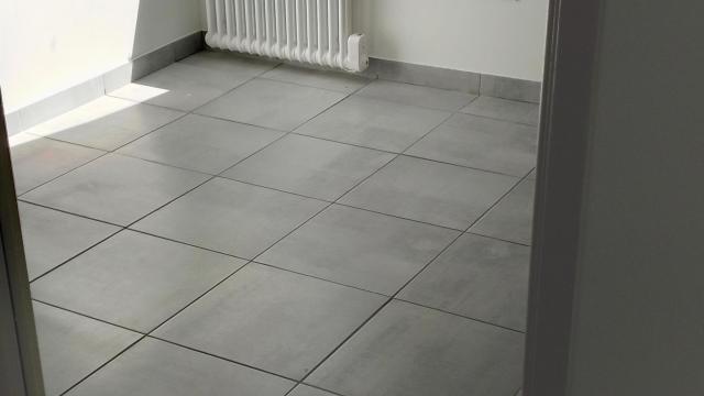 Location appartement T3 Aubigny sur Nere - Photo 10
