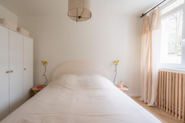 Location appartement T3 Courbevoie - Photo 4