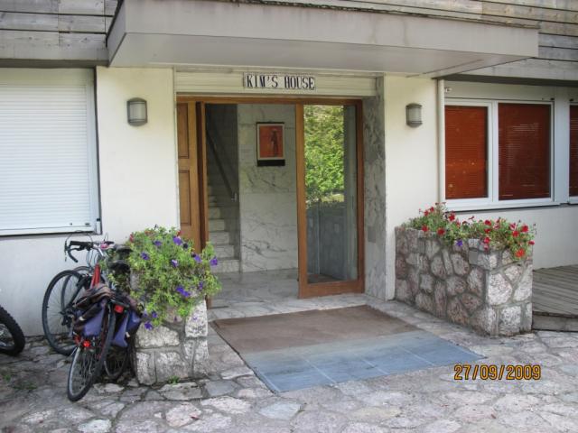 Location studio Corenc - Photo 6