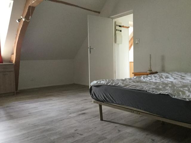 Location appartement T2 Rouen - Photo 3