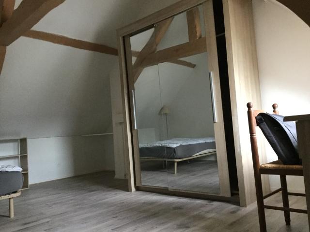 Location appartement T2 Rouen - Photo 4