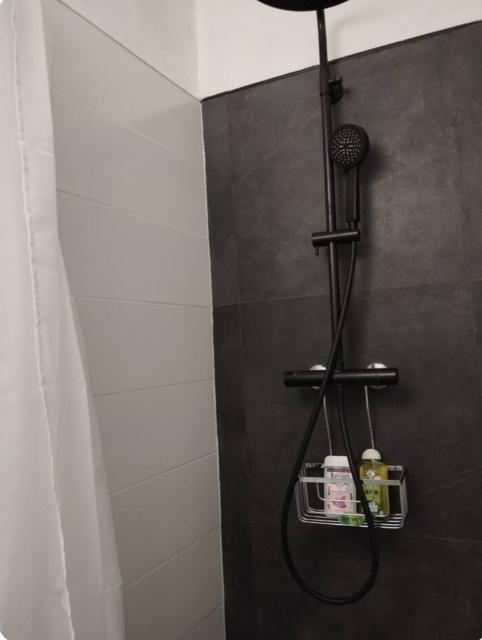 Location maison F2 Cendras - Photo 5