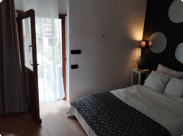 Location maison F2 Cendras - Photo 8