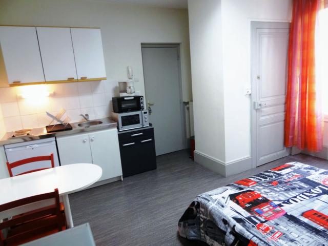 St andre le coq 63 cheap