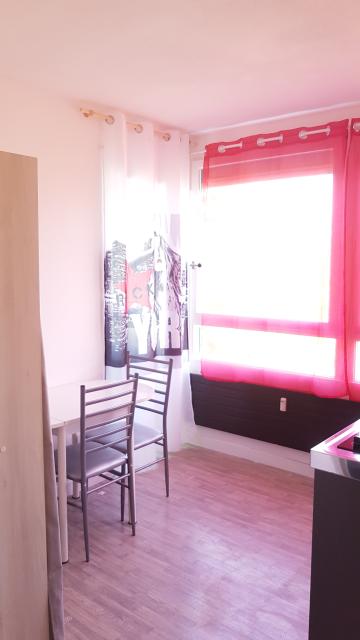 Location appartement T1 Valence - Photo 2