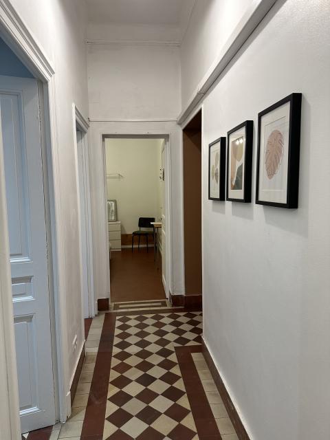 Location appartement T4 Perpignan - Photo 6