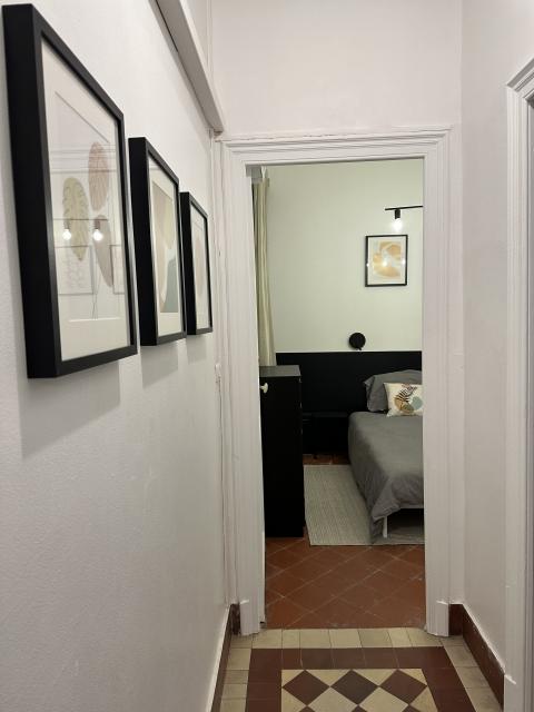 Location appartement T4 Perpignan - Photo 9