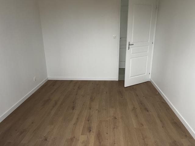 Location maison F5 Buchy - Photo 3
