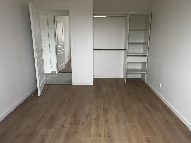 Location maison F5 Buchy - Photo 5