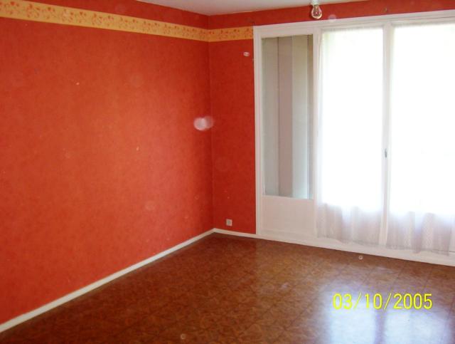Location appartement T3 Rousies - Photo 2