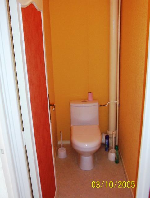 Location appartement T3 Rousies - Photo 6