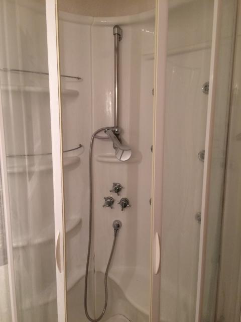 Location maison F2 Cabourg - Photo 9
