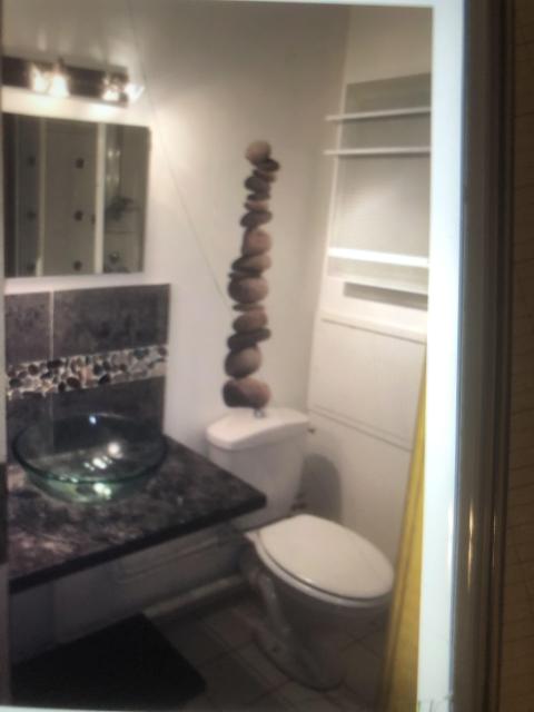 Location maison F2 Cabourg - Photo 10