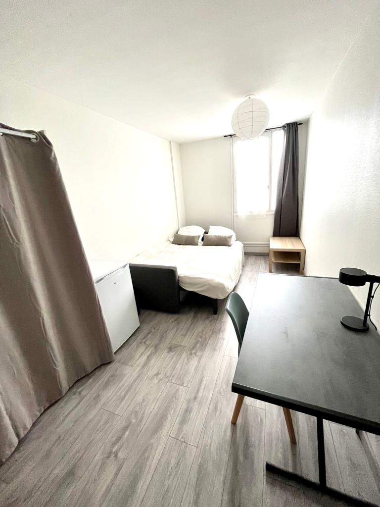 Location chambre Evry - Photo 2