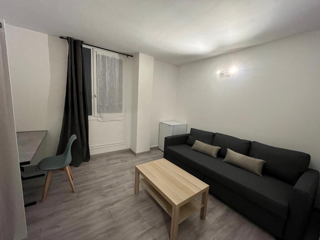 Location chambre Evry - Photo 1