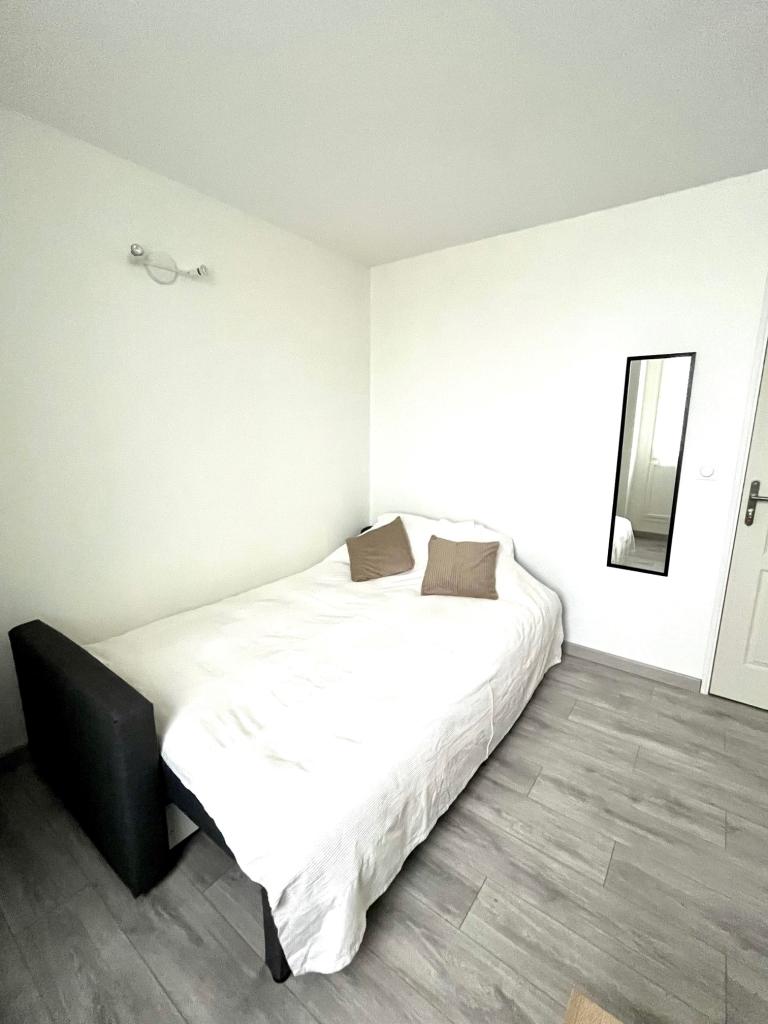 Location chambre Evry - Photo 2