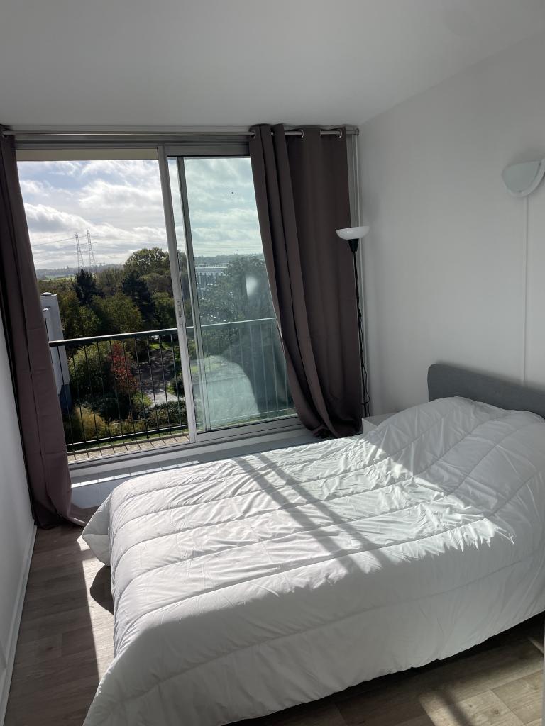 Location chambre Massy - Photo 1