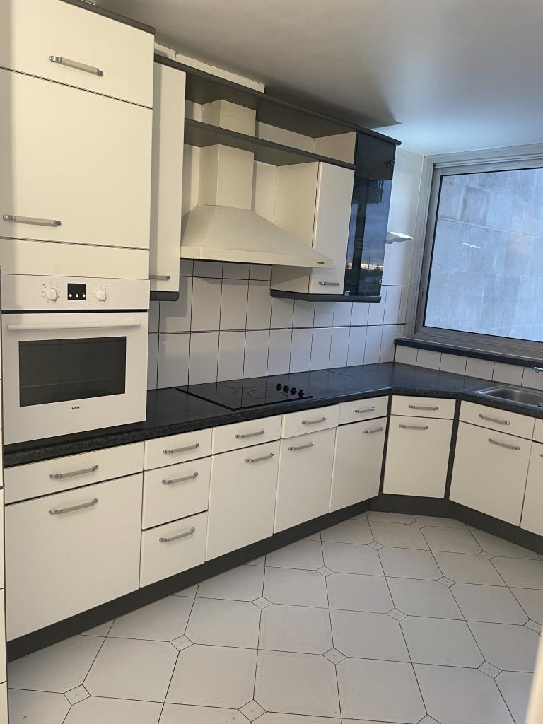 Location chambre Massy - Photo 2