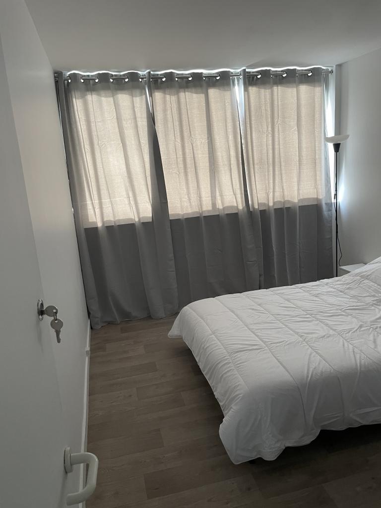 Location chambre Massy - Photo 3