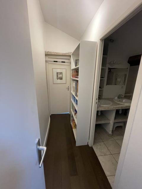 Location chambre Lyon 1 - Photo 7
