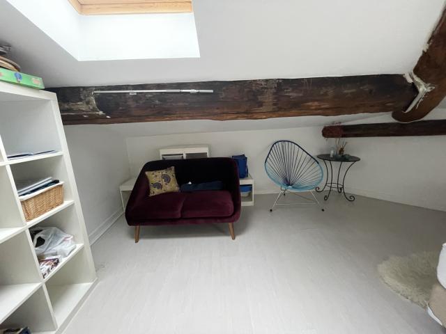 Location chambre Lyon 1 - Photo 10
