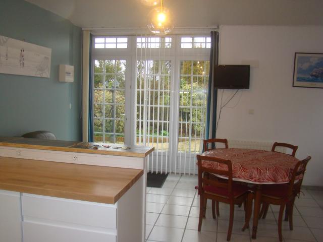 Location appartement T3 Corseul - Photo 2