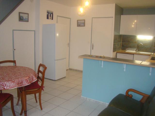 Location appartement T3 Corseul - Photo 3