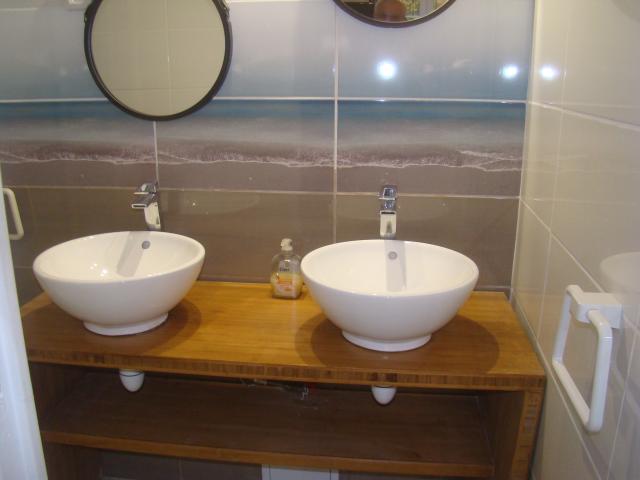 Location appartement T3 Corseul - Photo 4
