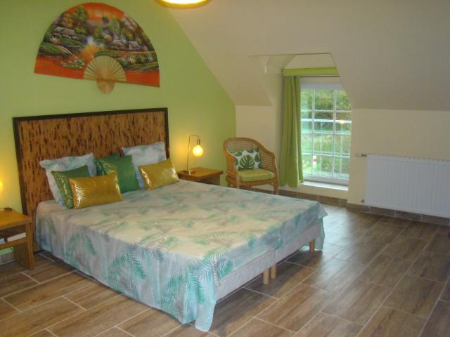 Location appartement T3 Corseul - Photo 7