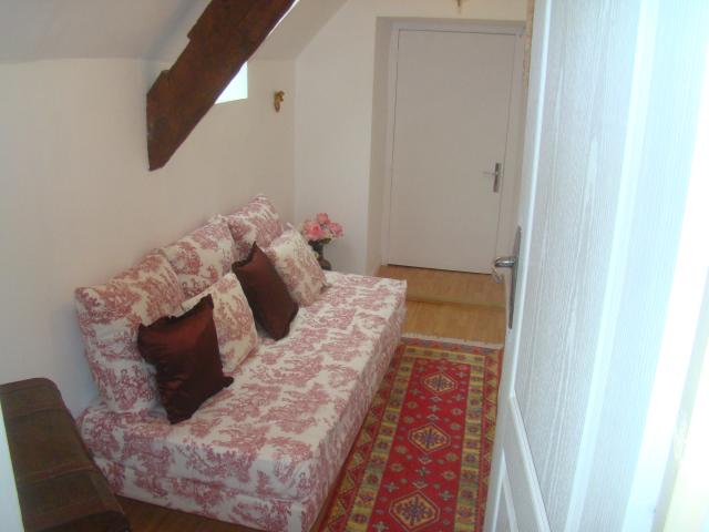 Location appartement T3 Corseul - Photo 8