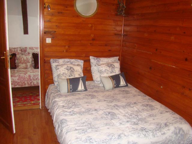 Location appartement T3 Corseul - Photo 9