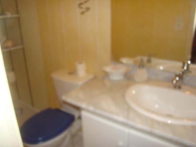 Location appartement T3 Corseul - Photo 10